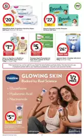 Coles catalogue week 21 Page 37