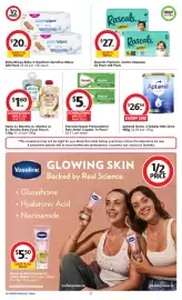 Coles catalogue week 21 Page 38