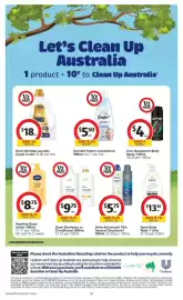 Coles catalogue week 21 Page 38