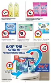 Coles catalogue week 21 Page 39