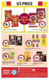 Coles catalogue week 21 Page 41