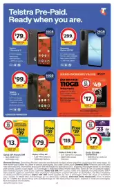 Coles catalogue week 21 Page 43