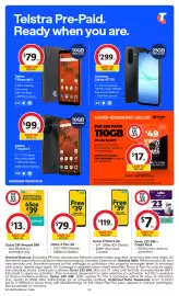 Coles catalogue week 21 Page 44