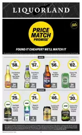 Coles catalogue week 21 Page 46