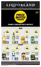 Coles catalogue week 21 Page 47