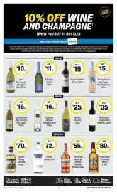 Coles catalogue week 21 Page 47