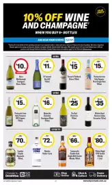 Coles catalogue week 21 Page 48