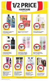 Coles catalogue week 21 Page 6