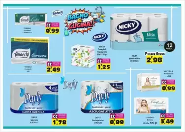 Volantino Euroshop Pagina 11