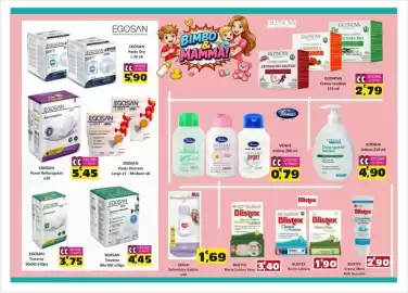 Volantino Euroshop Pagina 13