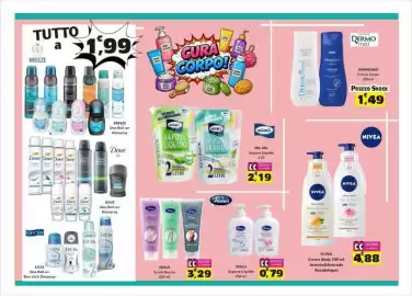 Volantino Euroshop Pagina 15