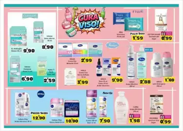 Volantino Euroshop Pagina 19