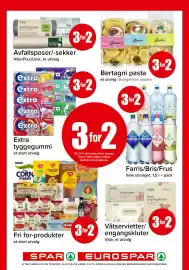 Eurospar kundeavis uke 21 Side 13