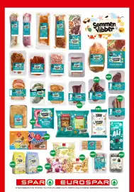 Eurospar kundeavis uke 21 Side 17