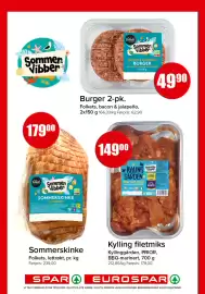 Eurospar kundeavis uke 21 Side 5