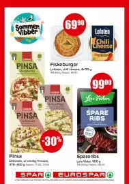 Eurospar kundeavis uke 21 Side 6