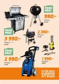 Bolist reklamblad Sida 3