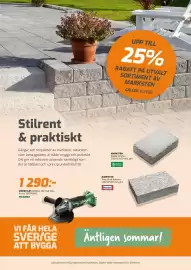 Bolist reklamblad Sida 4
