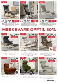 Skeidar kundeavis uke 21 Side 11