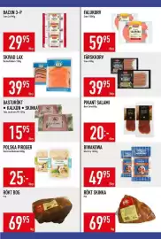 Matdax reklamblad vecka 21 Sida 11