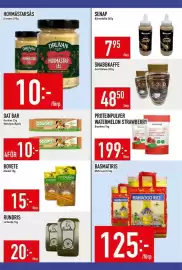 Matdax reklamblad vecka 21 Sida 15