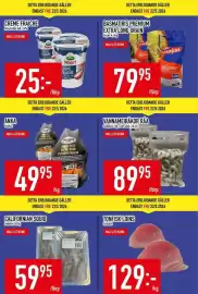 Matdax reklamblad vecka 21 Sida 5