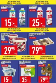 Matdax reklamblad vecka 21 Sida 6