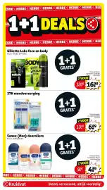 Kruidvat folder week 21 Pagina 10