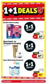 Kruidvat folder week 21 Pagina 11