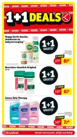 Kruidvat folder week 21 Pagina 12