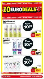 Kruidvat folder week 21 Pagina 14