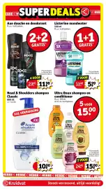 Kruidvat folder week 21 Pagina 16