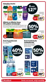 Kruidvat folder week 21 Pagina 17