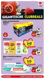 Kruidvat folder week 21 Pagina 18