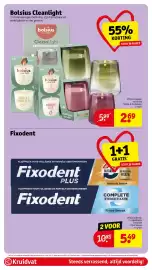 Kruidvat folder week 21 Pagina 21