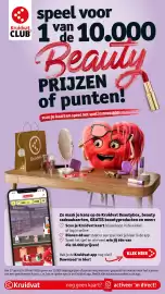 Kruidvat folder week 21 Pagina 22