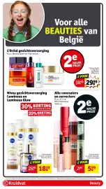 Kruidvat folder week 21 Pagina 23