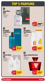 Kruidvat folder week 21 Pagina 24