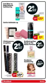 Kruidvat folder week 21 Pagina 25