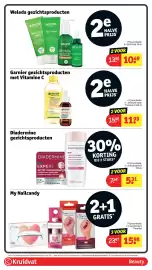 Kruidvat folder week 21 Pagina 26
