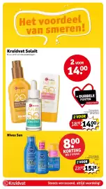 Kruidvat folder week 21 Pagina 29
