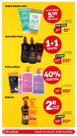 Kruidvat folder week 21 Pagina 30