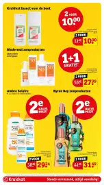 Kruidvat folder week 21 Pagina 31