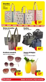 Kruidvat folder week 21 Pagina 33