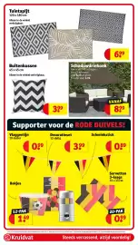 Kruidvat folder week 21 Pagina 34
