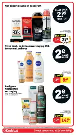 Kruidvat folder week 21 Pagina 36