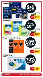 Kruidvat folder week 21 Pagina 37