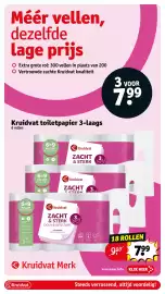 Kruidvat folder week 21 Pagina 4
