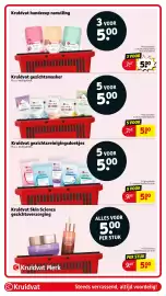 Kruidvat folder week 21 Pagina 42