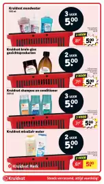 Kruidvat folder week 21 Pagina 43